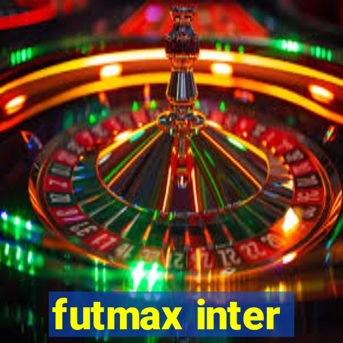 futmax inter